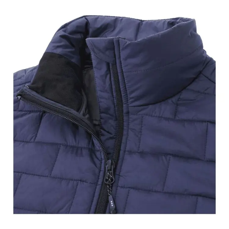 Picture of Women's Telluride Lightweight Packable Insulated Puffer Vest