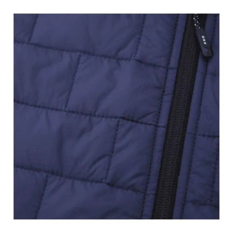 Picture of Women's Telluride Lightweight Packable Insulated Puffer Vest