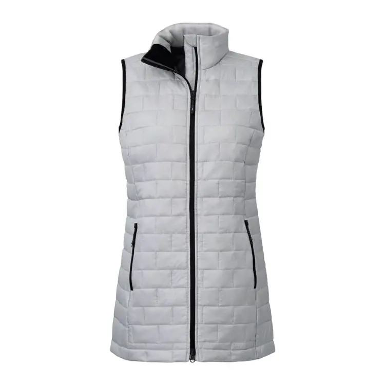 Picture of Women's Telluride Lightweight Packable Insulated Puffer Vest