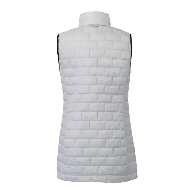 Picture of Women's Telluride Lightweight Packable Insulated Puffer Vest