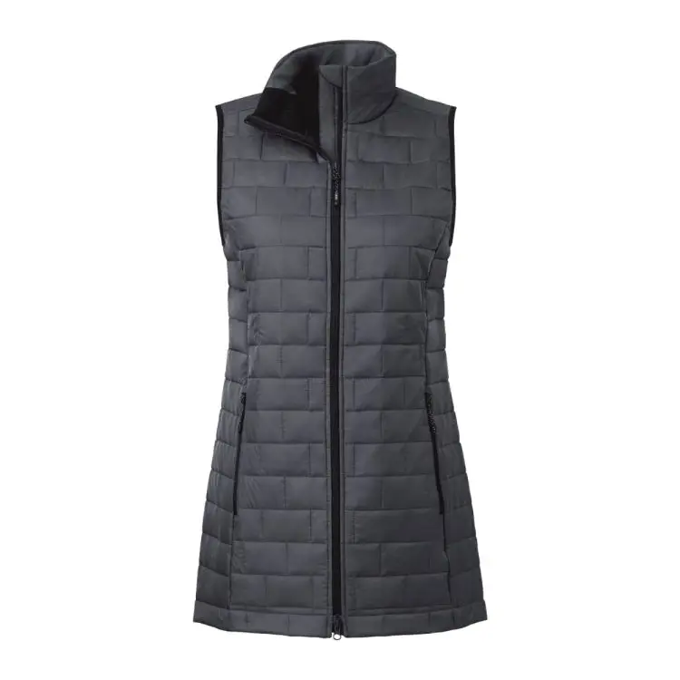 Picture of Women's Telluride Lightweight Packable Insulated Puffer Vest