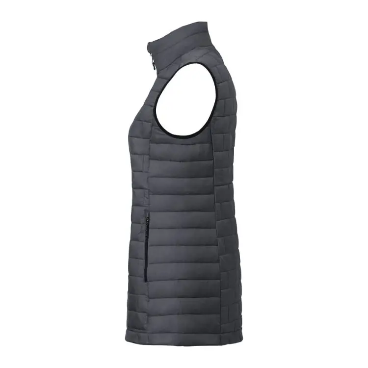 Picture of Women's Telluride Lightweight Packable Insulated Puffer Vest