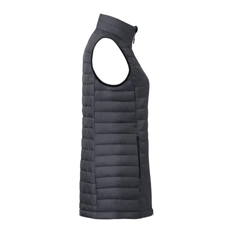 Picture of Women's Telluride Lightweight Packable Insulated Puffer Vest