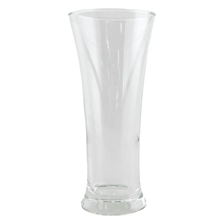 Picture of Pilsner Beer Glass Set 350ml