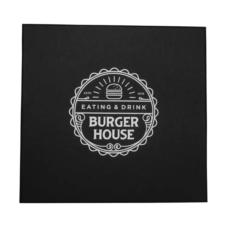 Picture of Pilsner Beer Glass Set 350ml