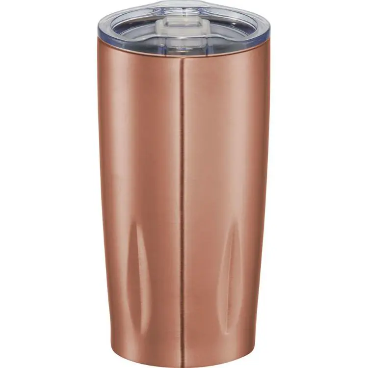 Picture of Rocky 590ml Vacuum Tumbler