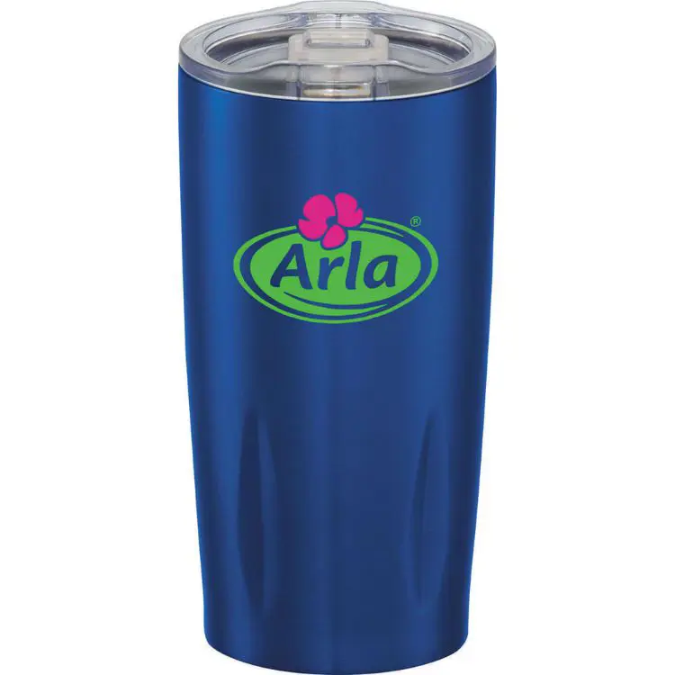 Picture of Rocky 590ml Vacuum Tumbler