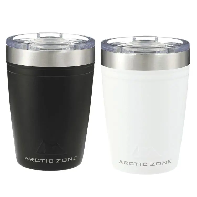 Picture of Arctic Zone Titan Thermal HP Copper Tumbler 350ml
