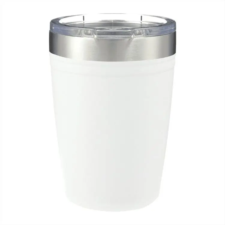 Picture of Arctic Zone Titan Thermal HP Copper Tumbler 350ml