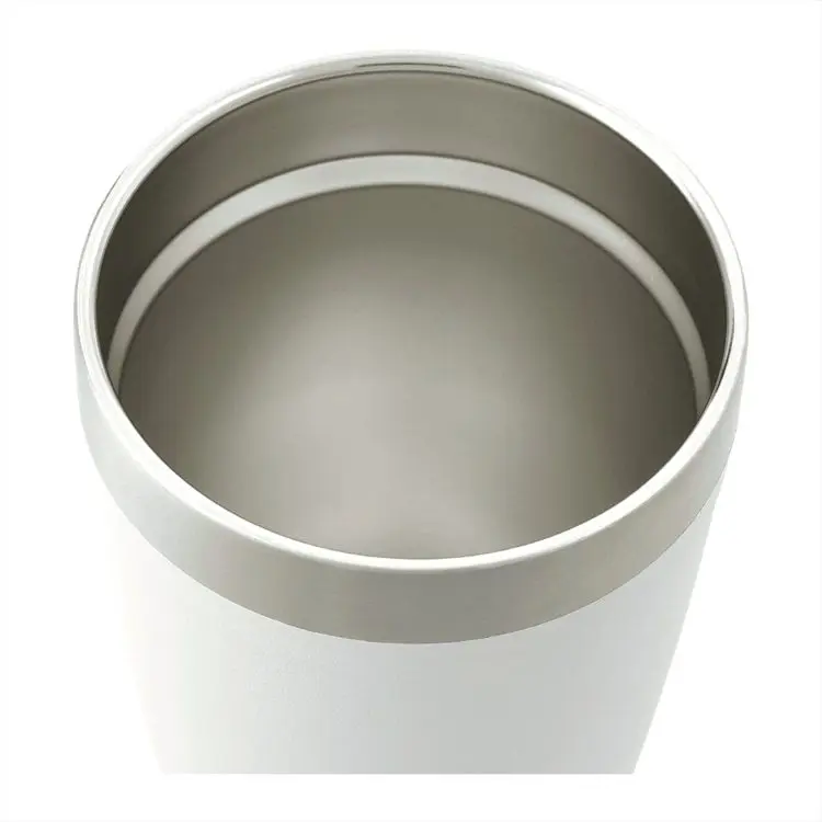 Picture of Arctic Zone Titan Thermal HP Copper Tumbler 350ml