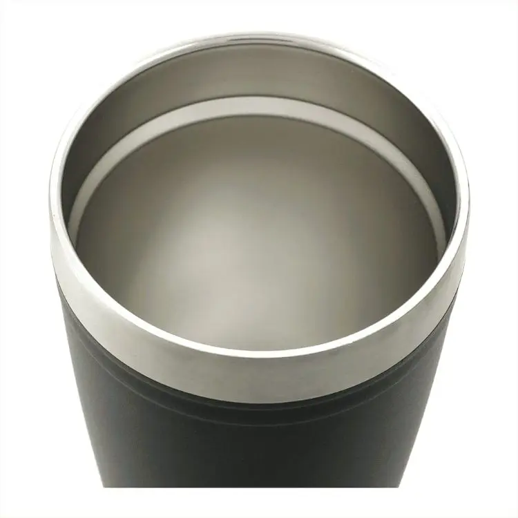 Picture of Arctic Zone Titan Thermal HP Copper Tumbler 350ml