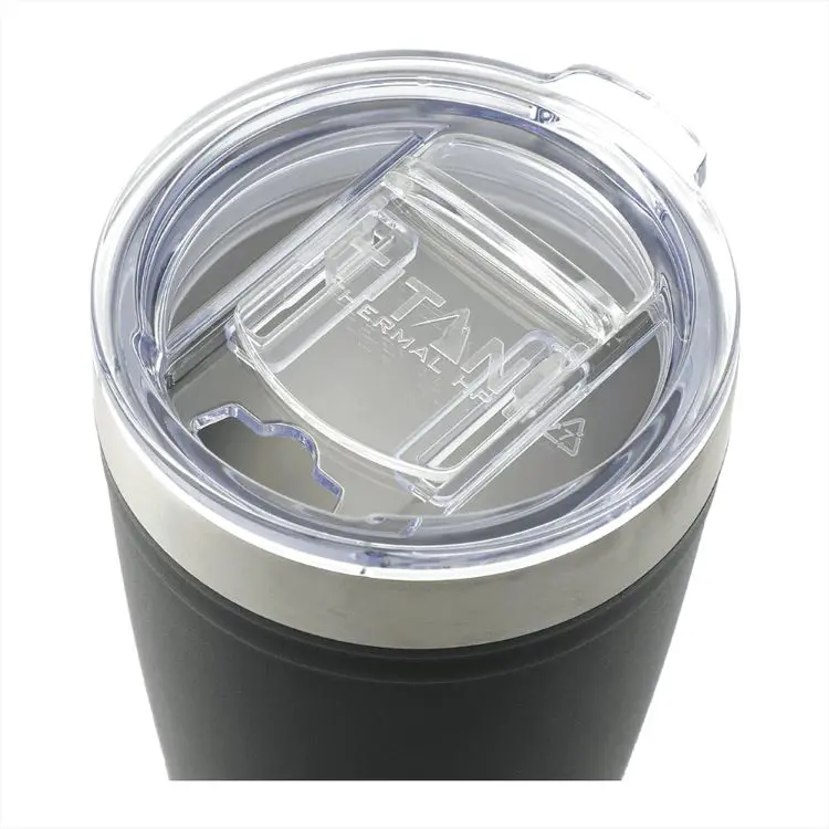 Picture of Arctic Zone Titan Thermal HP Copper Tumbler 350ml