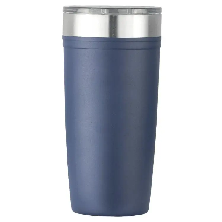 Picture of Arctic Zone Titan Thermal HP Copper Tumbler 600ml