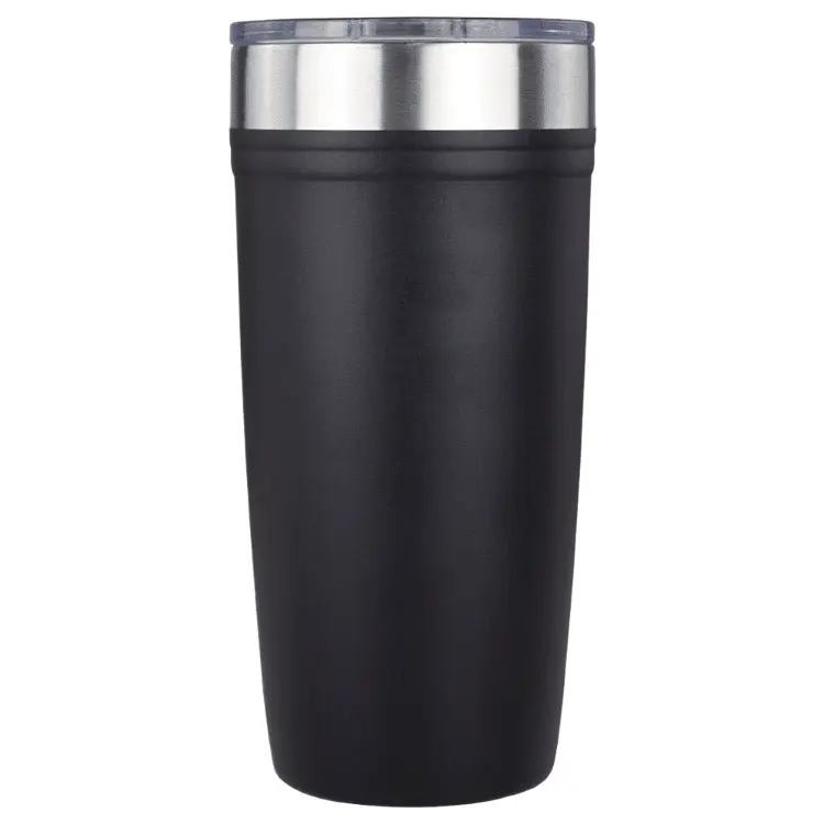 Picture of Arctic Zone Titan Thermal HP Copper Tumbler 600ml