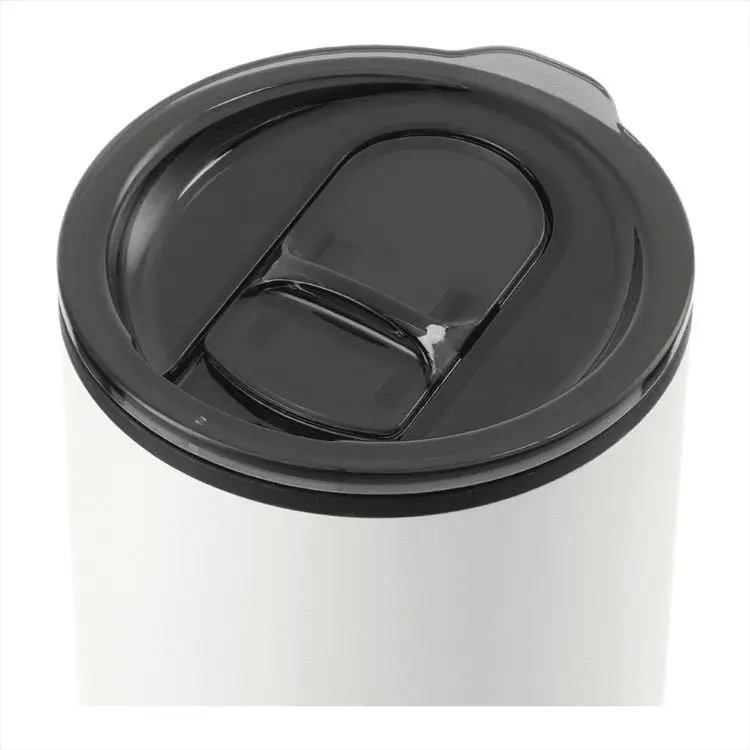 Picture of Lagom 470ml Tumbler w/ SS Straw