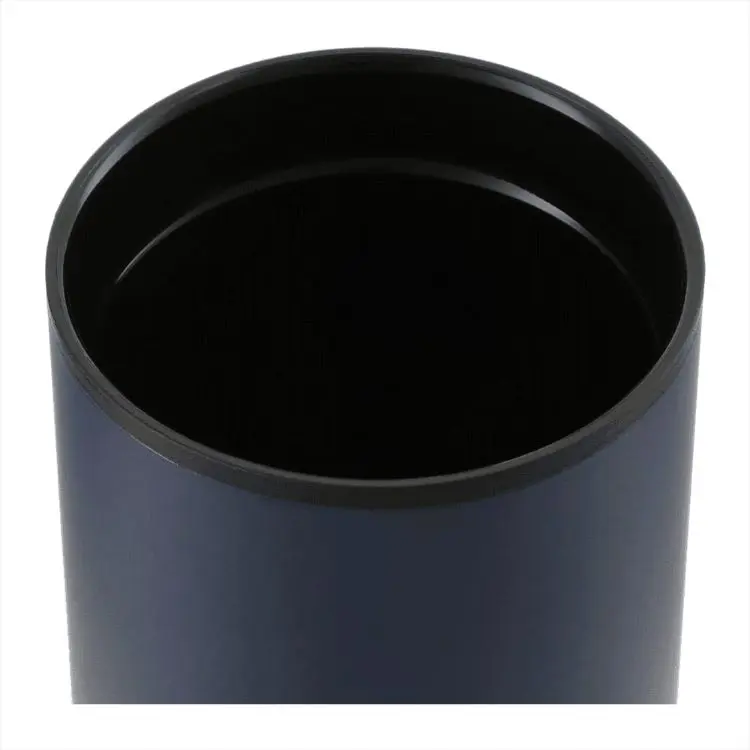 Picture of Lagom 470ml Tumbler w/ SS Straw