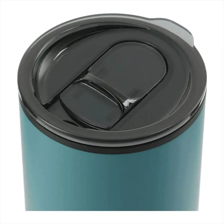 Picture of Lagom 470ml Tumbler w/ SS Straw