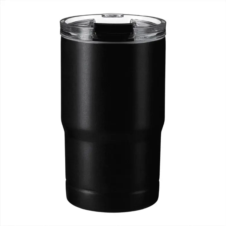 Picture of Bluff 350ml Vacuum Tumbler & Cooler