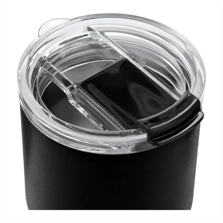 Picture of Bluff 350ml Vacuum Tumbler & Cooler