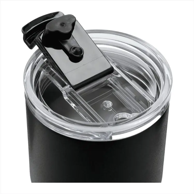Picture of Bluff 350ml Vacuum Tumbler & Cooler