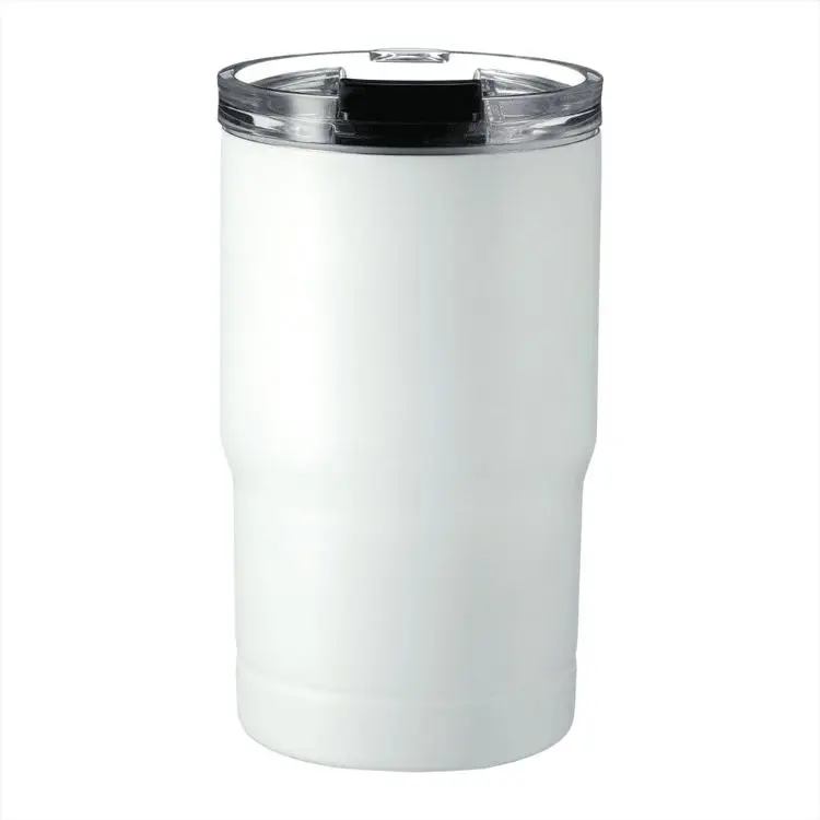 Picture of Bluff 350ml Vacuum Tumbler & Cooler