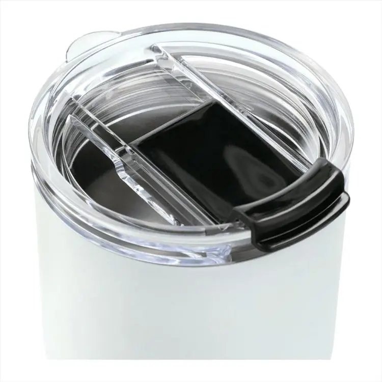Picture of Bluff 350ml Vacuum Tumbler & Cooler