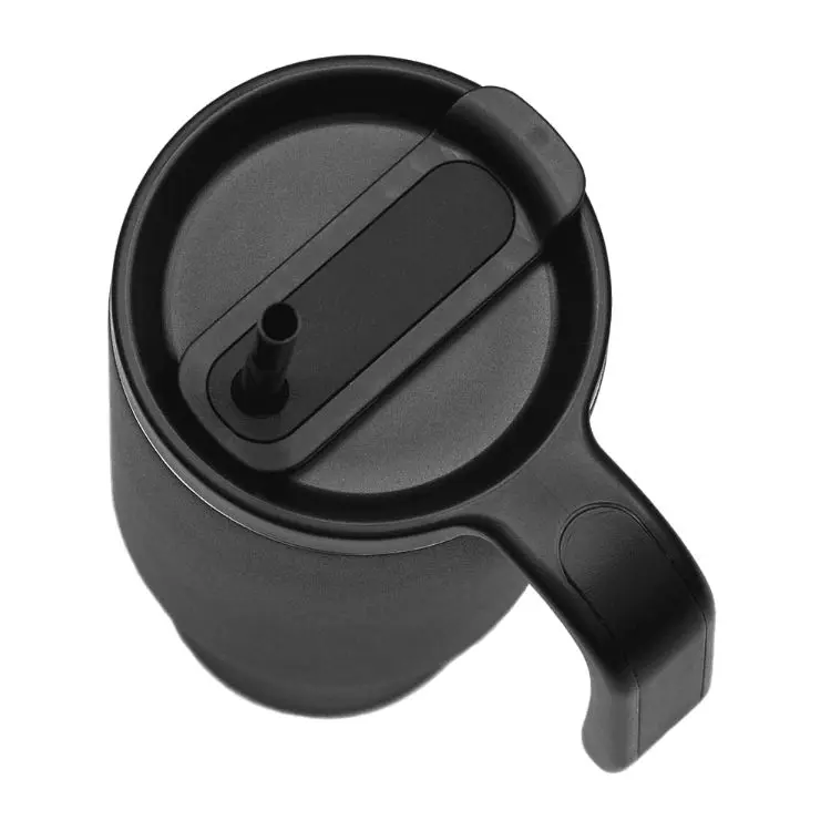 Picture of The Tilly Tumbler - Recycled w/ Handle 900ml