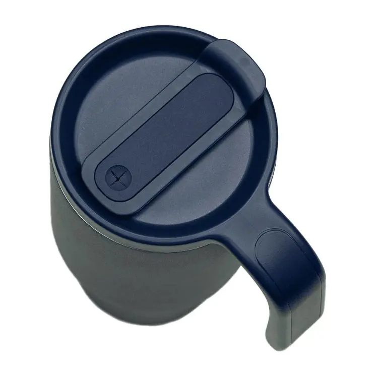 Picture of The Tilly Tumbler - Recycled w/ Handle 900ml