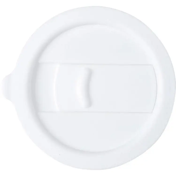 Picture of Java 330 ml Ceramic Tumbler w/ Silicone Wrap