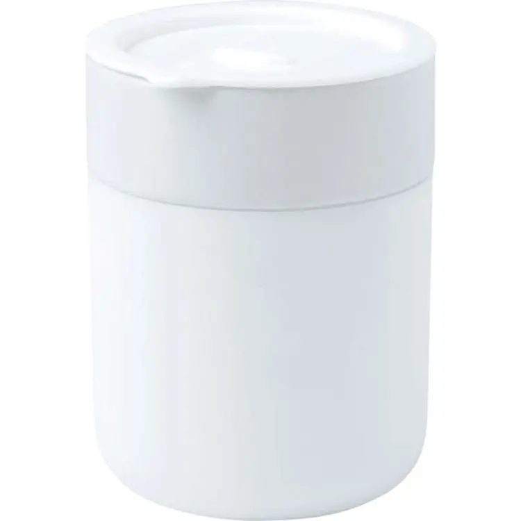 Picture of Java 330 ml Ceramic Tumbler w/ Silicone Wrap