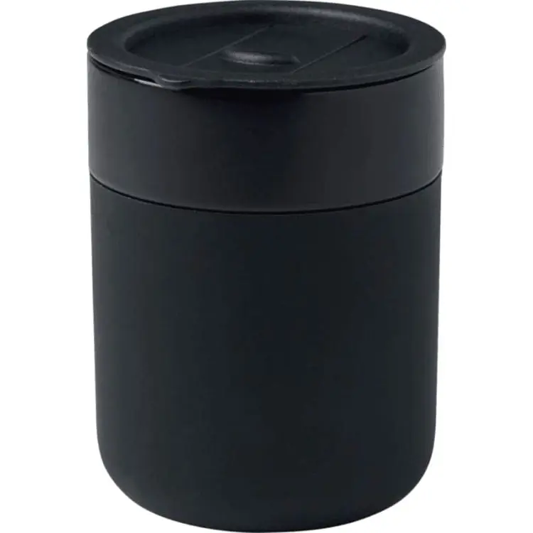 Picture of Java 330 ml Ceramic Tumbler w/ Silicone Wrap