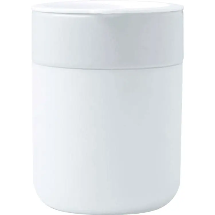 Picture of Java 330 ml Ceramic Tumbler w/ Silicone Wrap