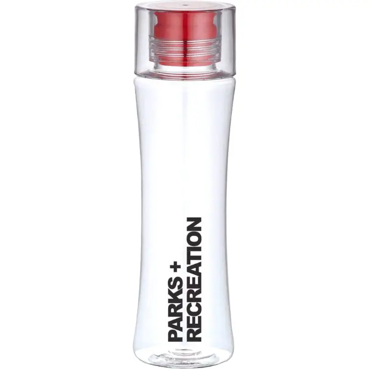 Picture of Wo's Perry Track Short