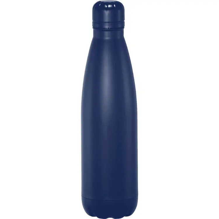 Picture of Mega Copper Vacuum Insulated Bottle 760ml