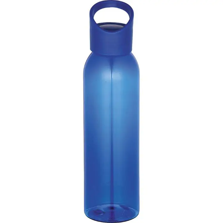 Picture of Casanova Tritan Sports Bottle 650ml