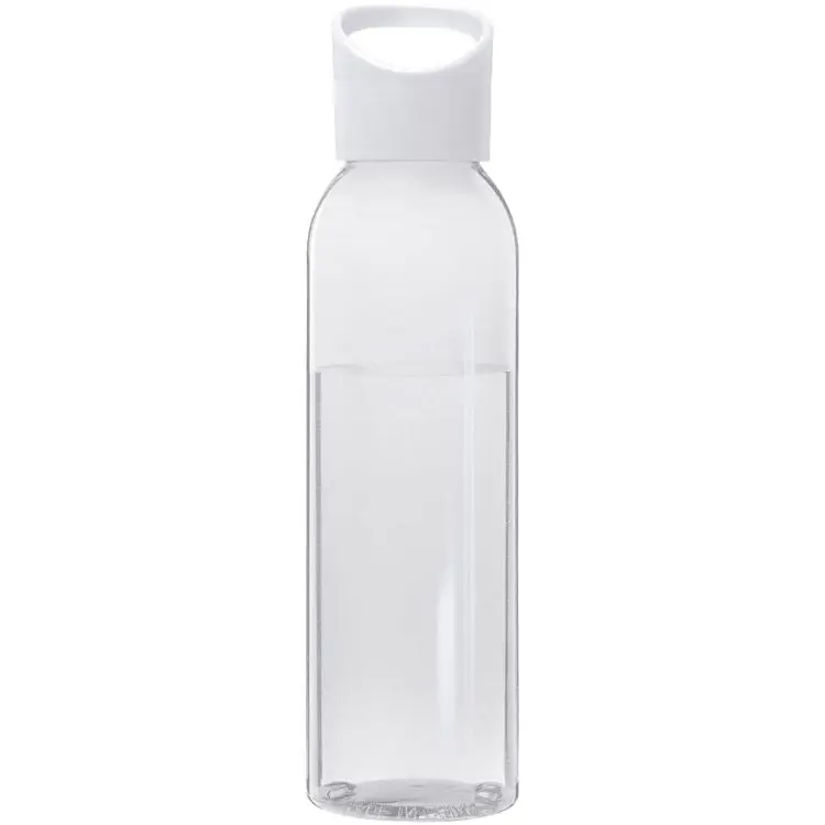 Picture of Casanova Tritan Sports Bottle 650ml