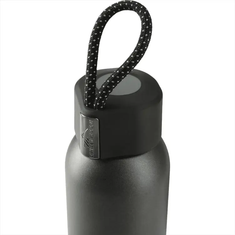 Picture of High Sierra Maverick Copper Vacuum Bottle 600ml