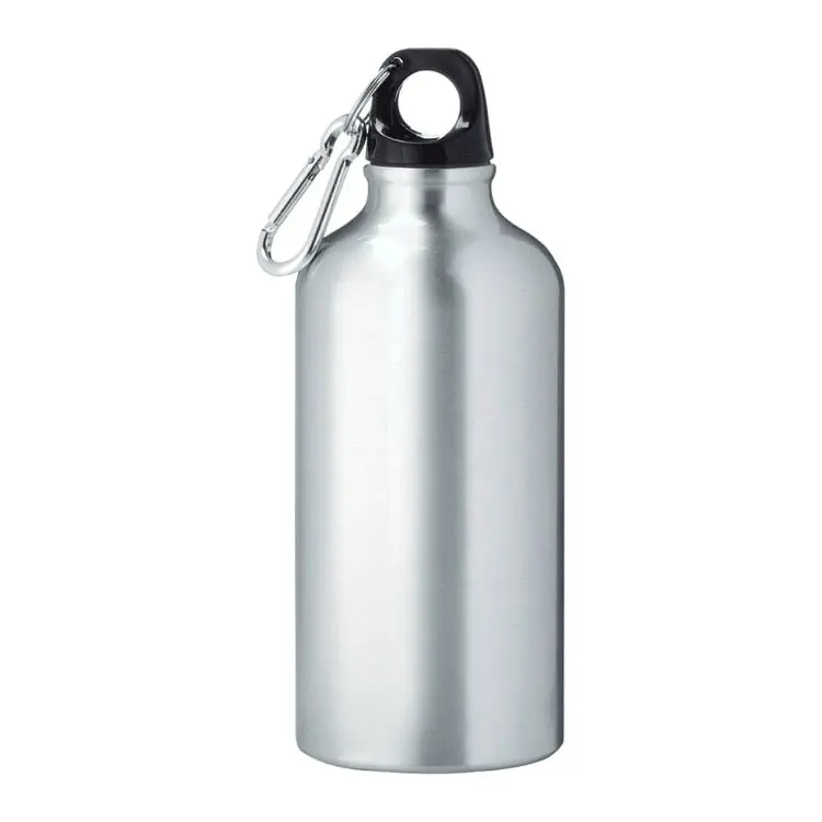 Picture of Li'l Shorty 500ml Aluminum Sports Bottle