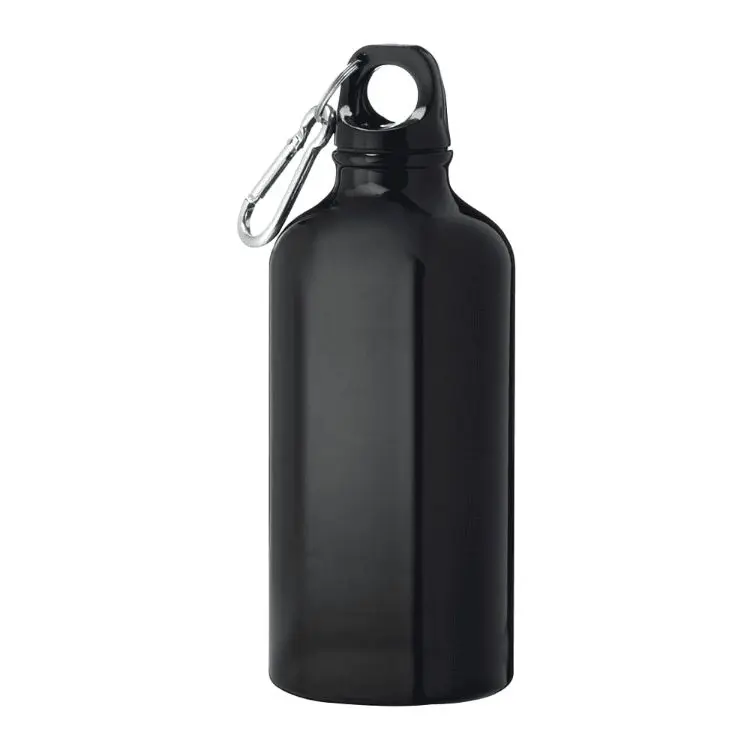 Picture of Li'l Shorty 500ml Aluminum Sports Bottle