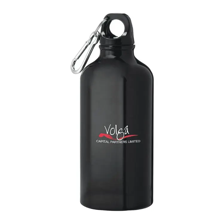 Picture of Li'l Shorty 500ml Aluminum Sports Bottle