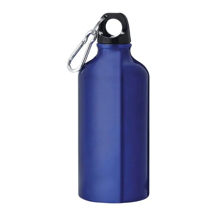 Picture of Li'l Shorty 500ml Aluminum Sports Bottle