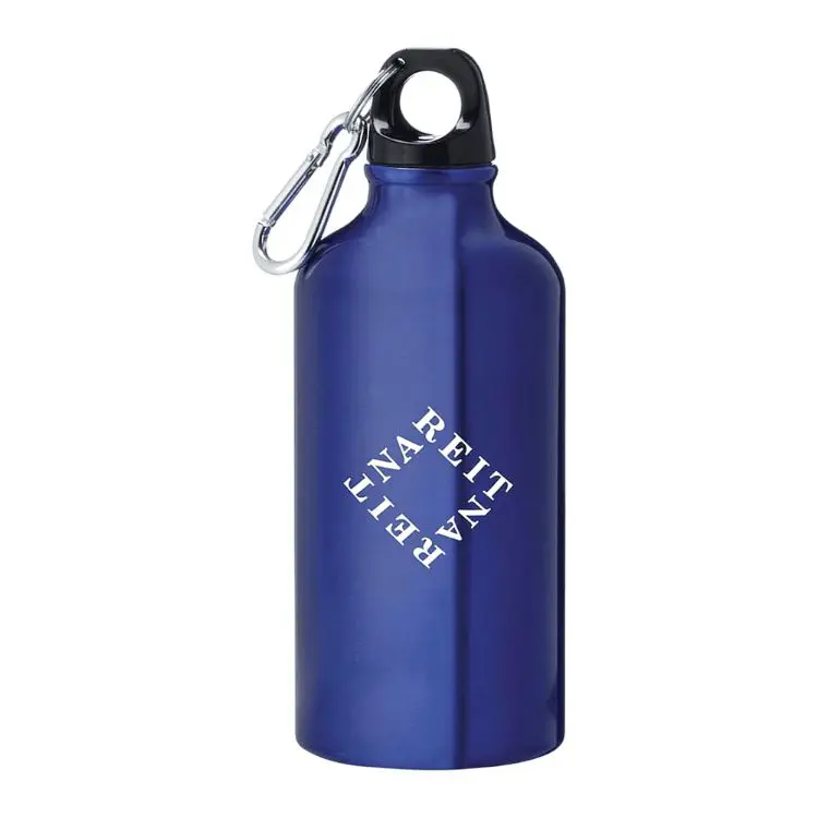 Picture of Li'l Shorty 500ml Aluminum Sports Bottle