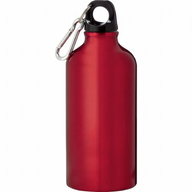 Picture of Li'l Shorty 500ml Aluminum Sports Bottle