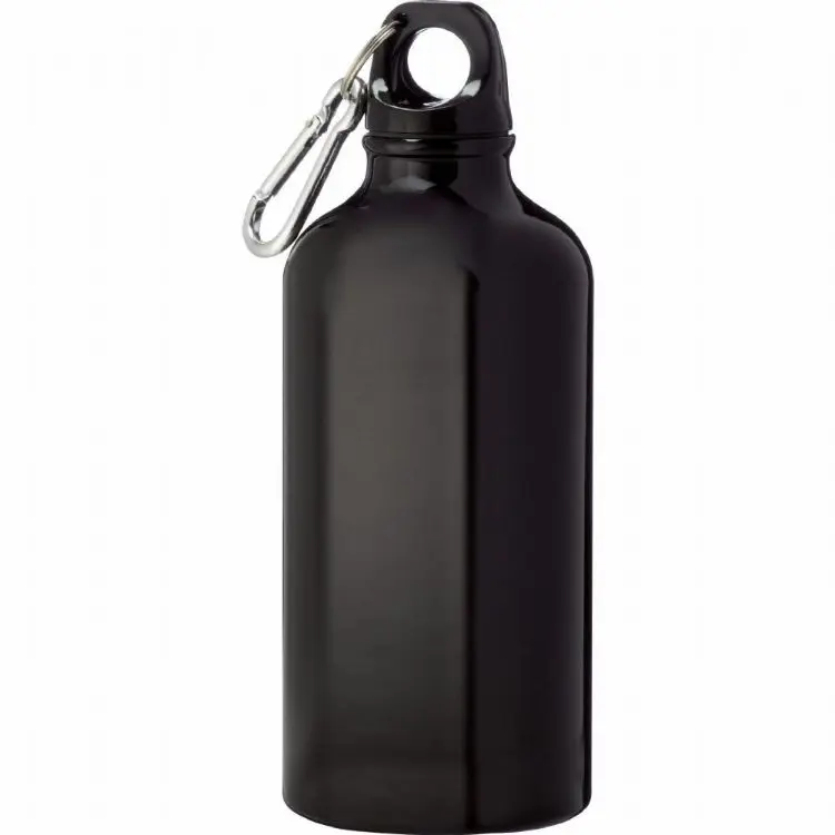 Picture of Li'l Shorty 500ml Aluminum Sports Bottle