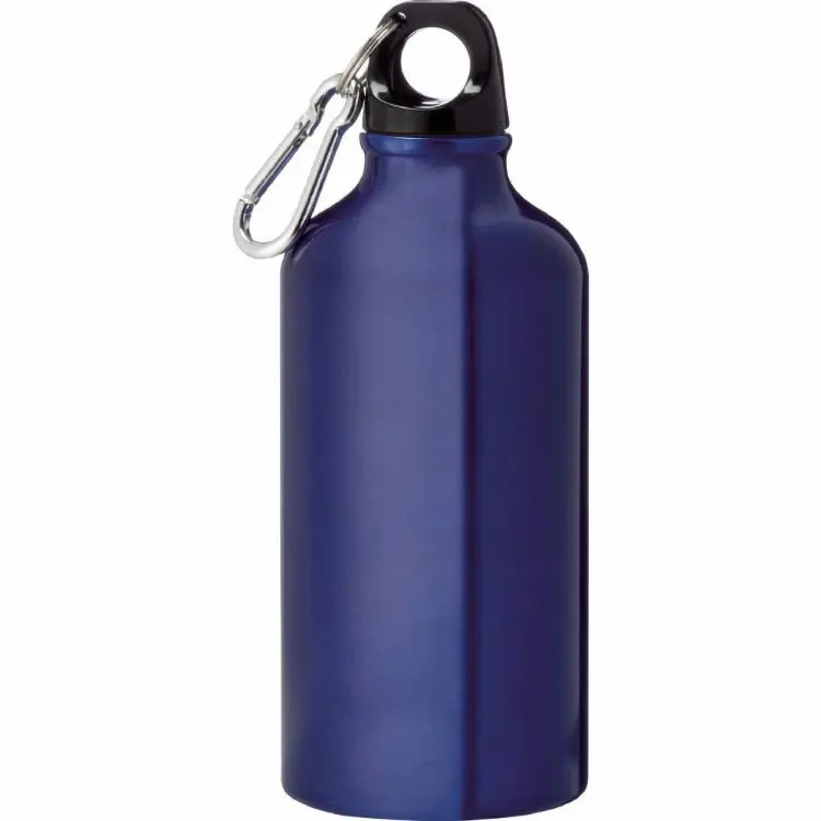 Picture of Li'l Shorty 500ml Aluminum Sports Bottle