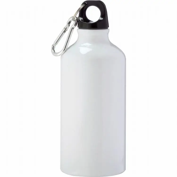 Picture of Li'l Shorty 500ml Aluminum Sports Bottle