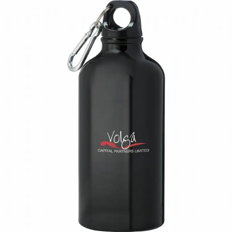 Picture of Li'l Shorty 500ml Aluminum Sports Bottle