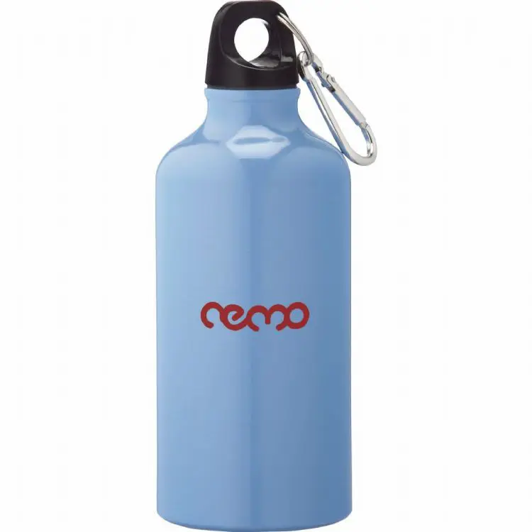 Picture of Li'l Shorty 500ml Aluminum Sports Bottle