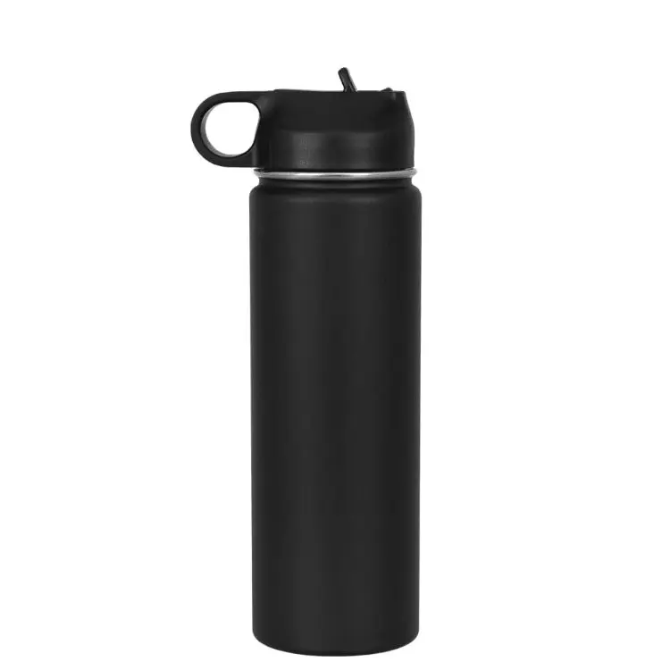 Picture of Trekk Stainless 700 Ml Drink Bottle