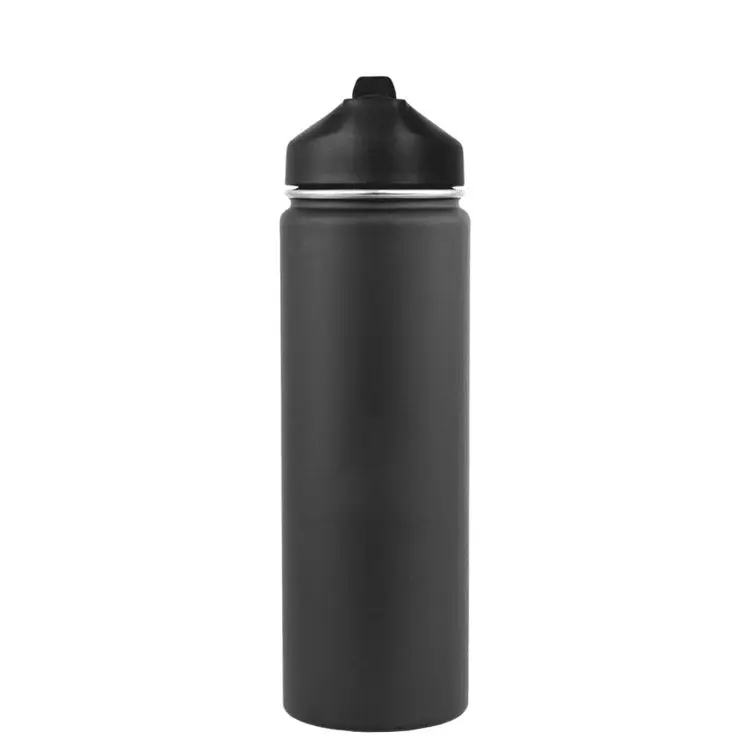 Picture of Trekk Stainless 700 Ml Drink Bottle